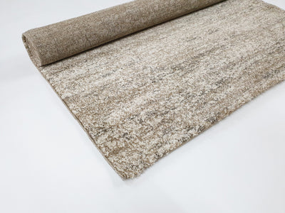 Zenith 590 BEIGE/BEIGE