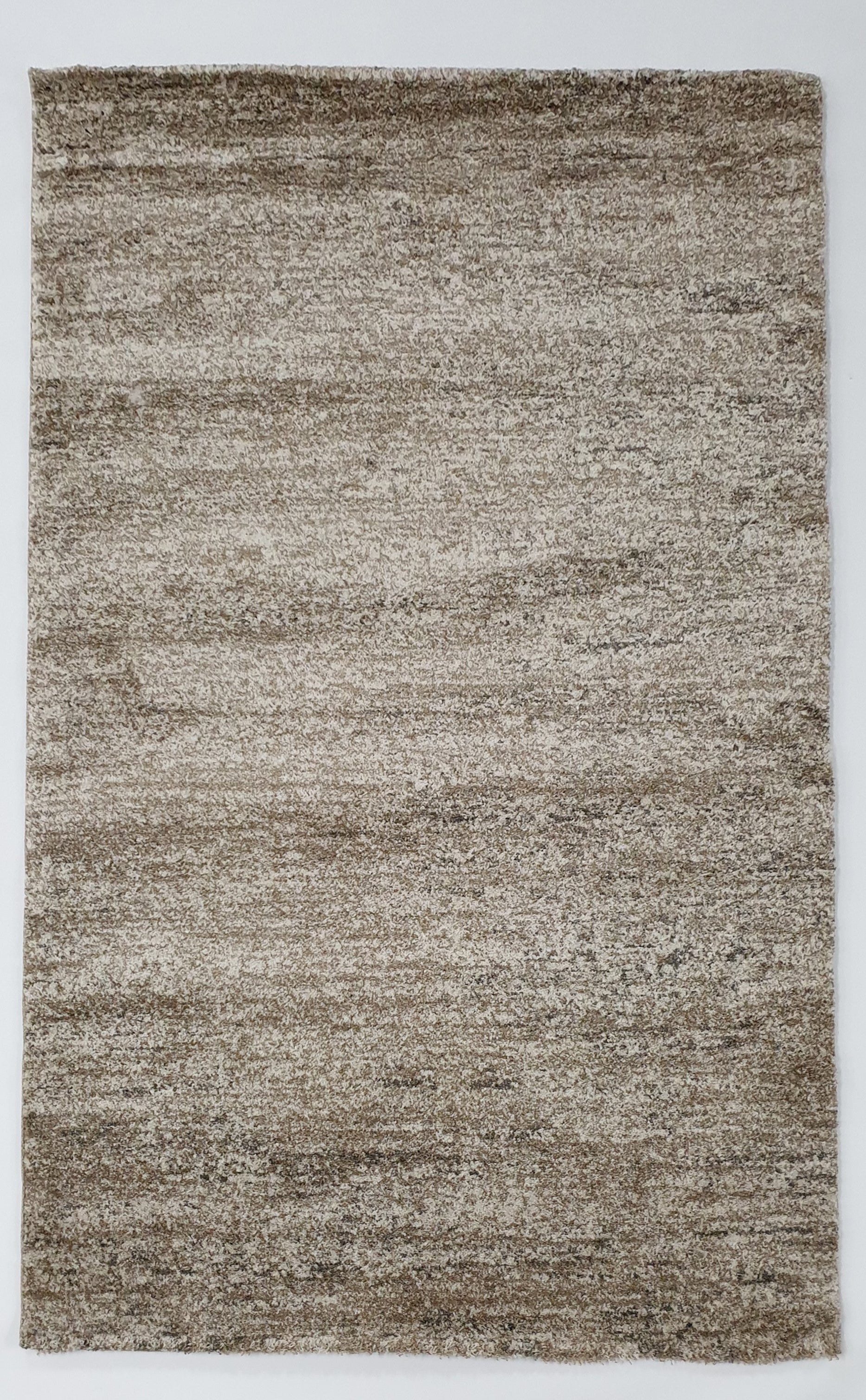 Zenith 590 BEIGE/BEIGE