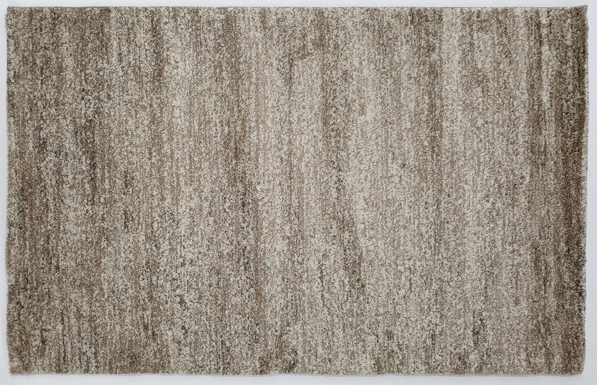 Zenith 590 BEIGE/BEIGE