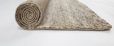 Zenith 590 BEIGE/BEIGE