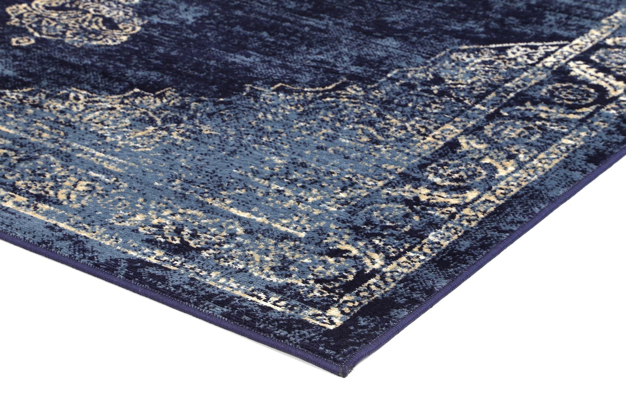 Alexa 6010 Navy