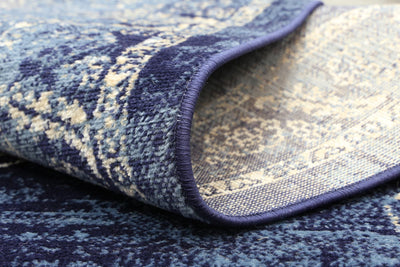 Alexa 6010 Navy