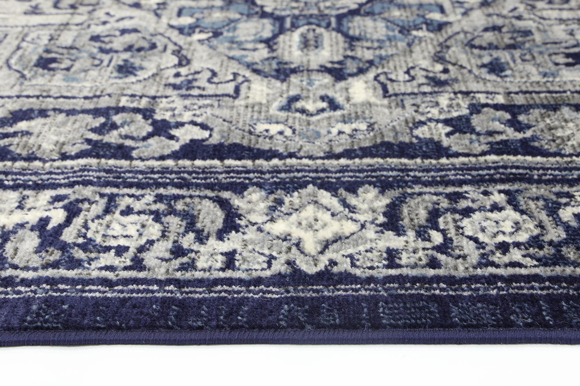 Alexa 6097 Navy