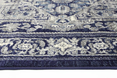 Alexa 6097 Navy