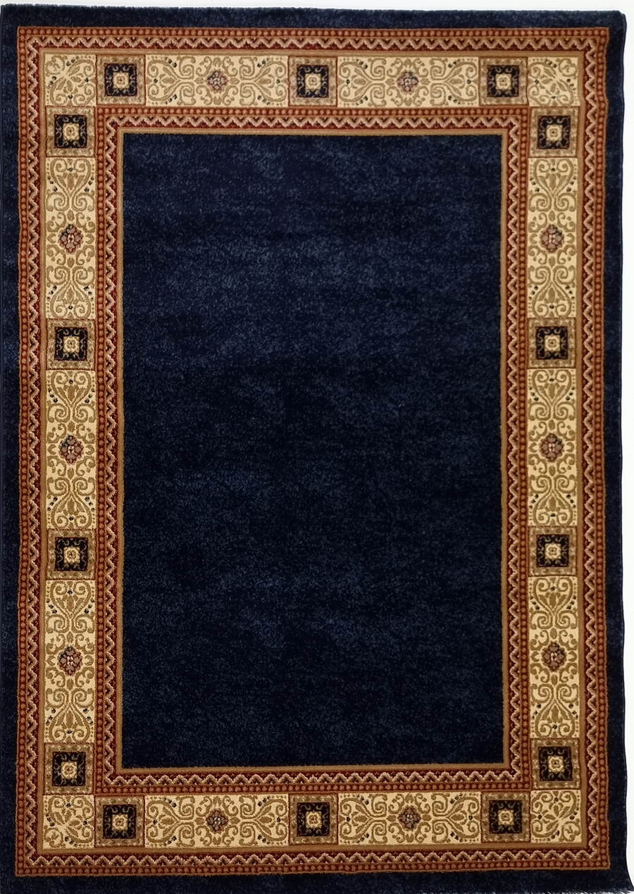 Kerman 616 Navy