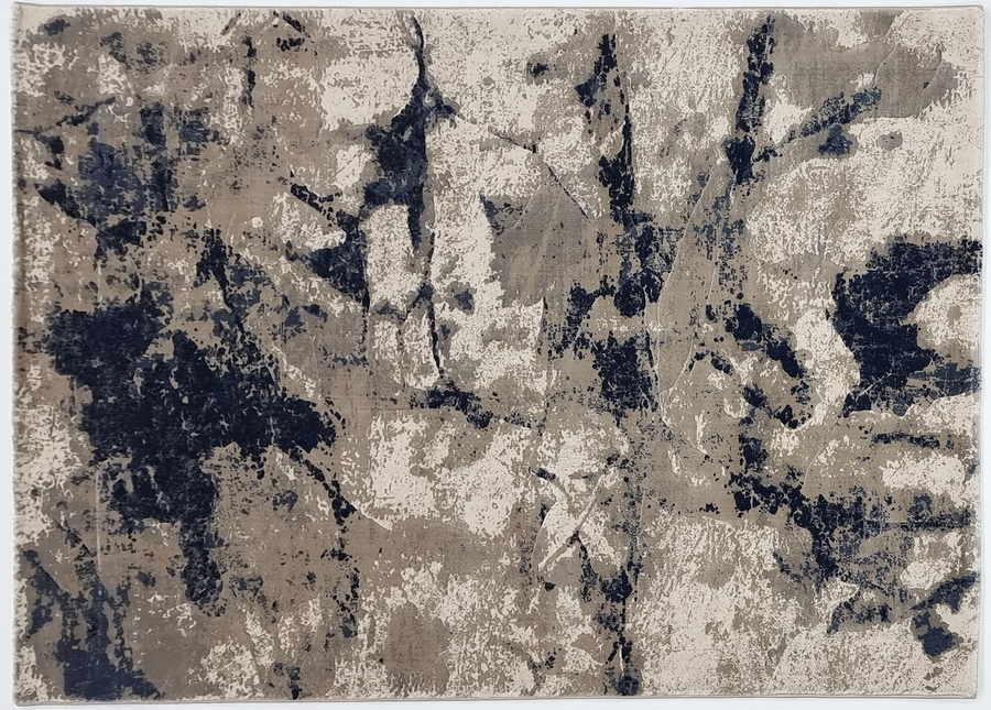 Aurora 74 BEIGE/NAVY