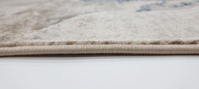 Aurora 74 BEIGE/NAVY