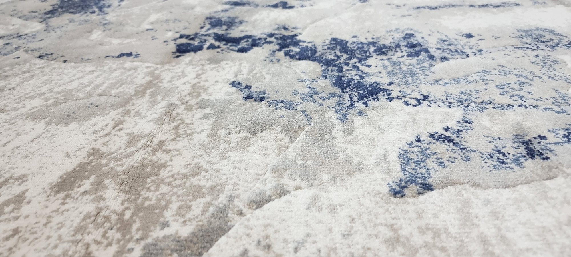 Aurora 74 BEIGE/NAVY