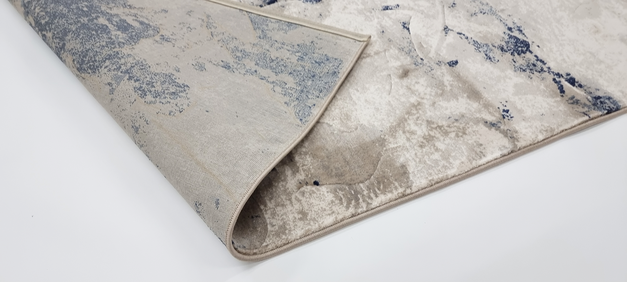 Aurora 74 BEIGE/NAVY