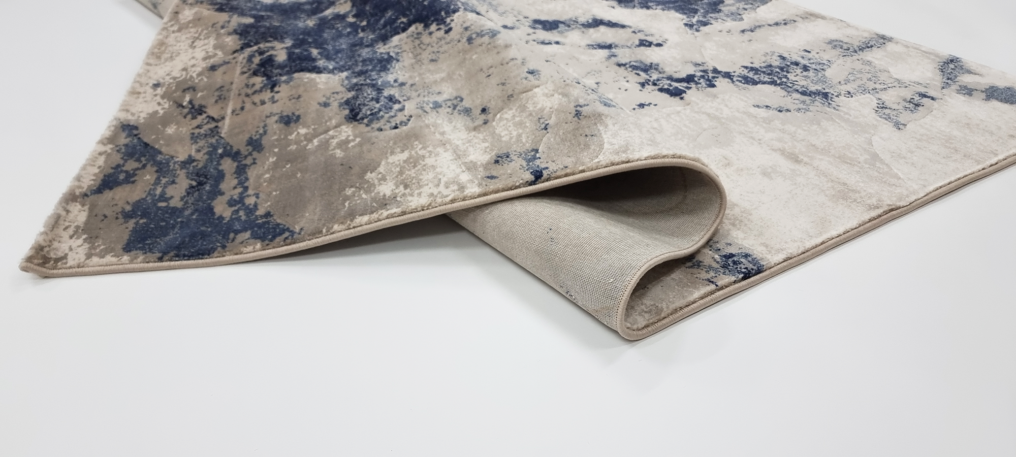 Aurora 74 BEIGE/NAVY