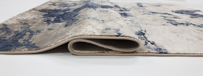 Aurora 74 BEIGE/NAVY