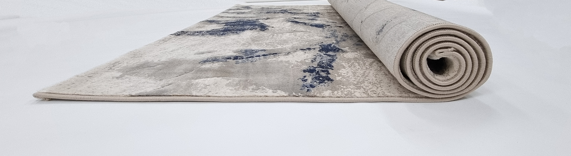 Aurora 74 BEIGE/NAVY