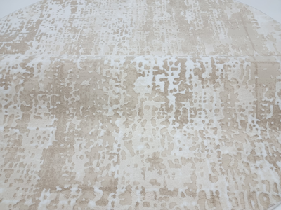 Vogue 705 CREAM/CREAM (Round)