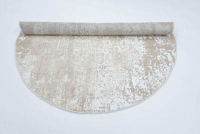 Vogue 705 CREAM/CREAM (Round)