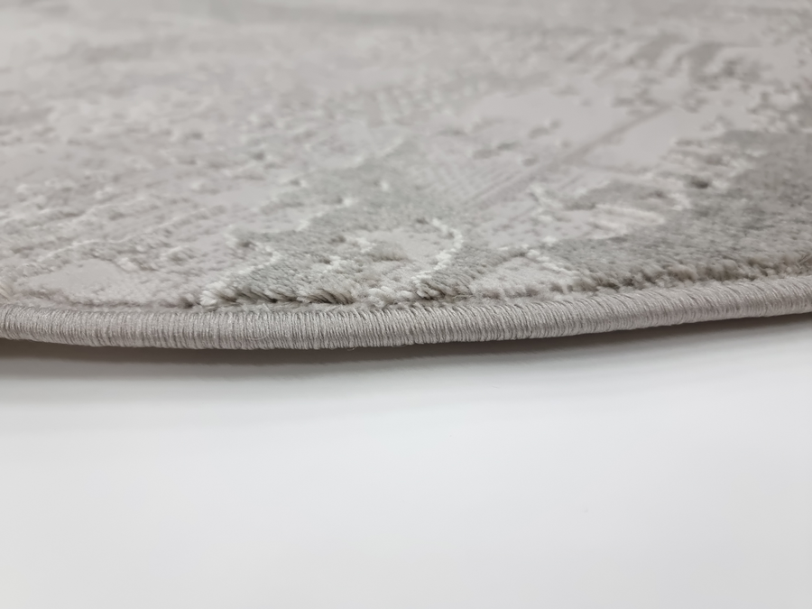 Vogue  705 GREY/GREY(Round)