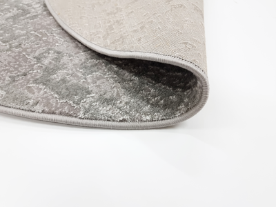 Vogue  705 GREY/GREY(Round)
