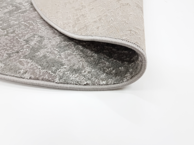 Vogue 705 GREY/GREY(Round)