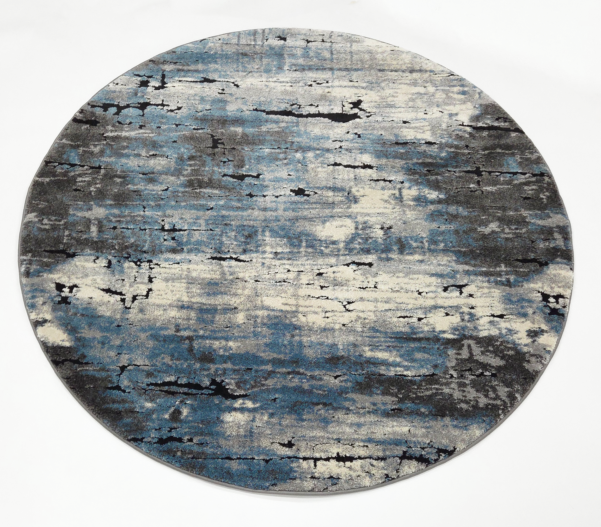 PETRA 71497 953 (Round)