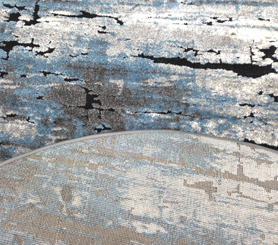 Petra 71497 953 (Round)