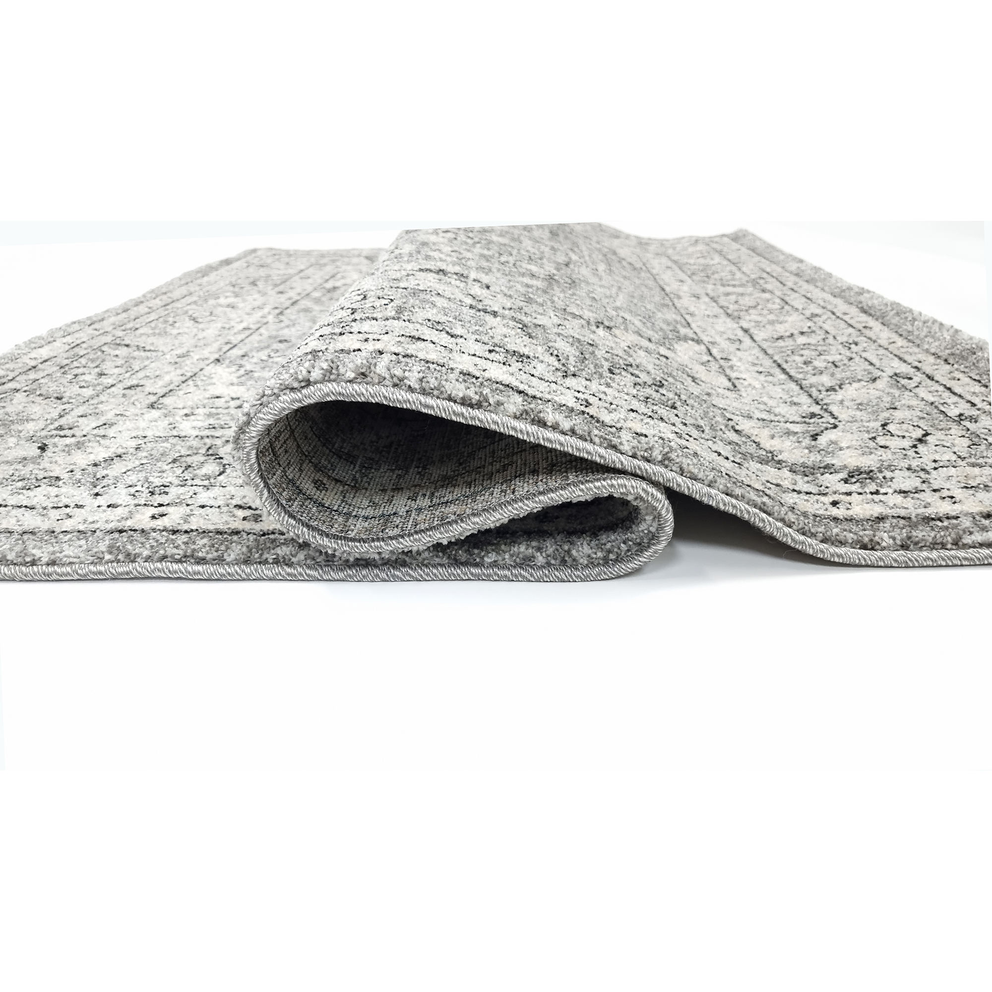 Bonita 740 D.GREY/D.GREY