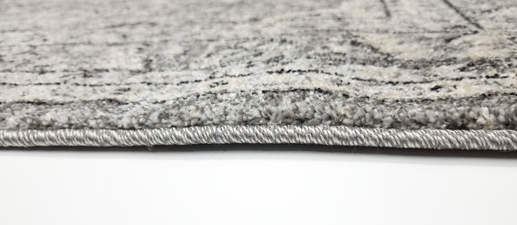 Bonita 740 D.GREY/D.GREY