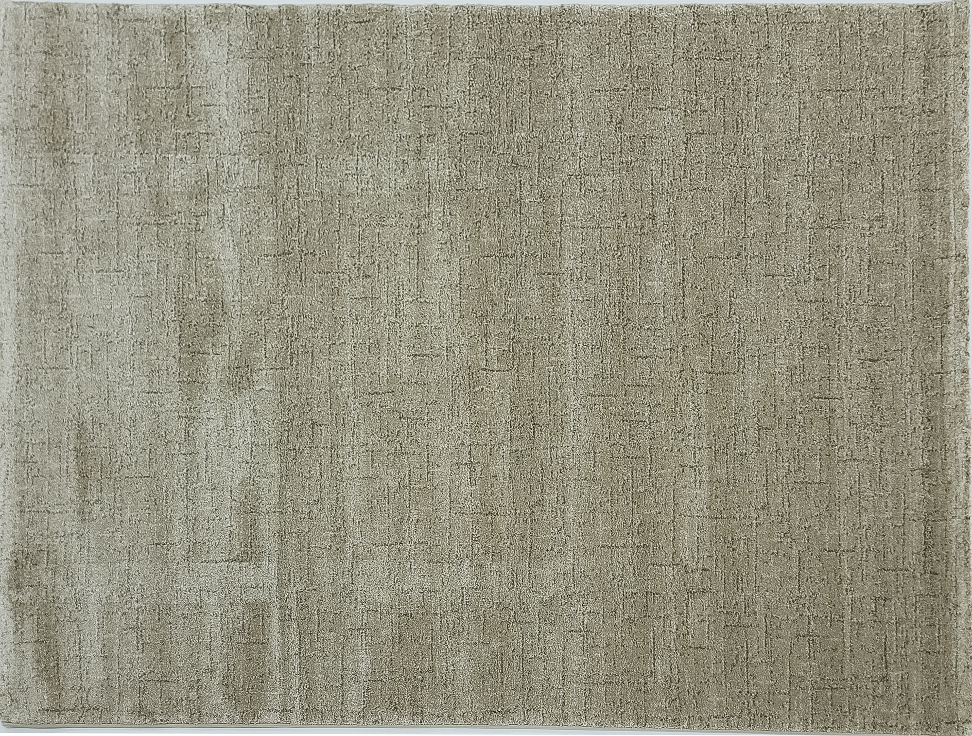 Sutton 76539 70 BEIGE