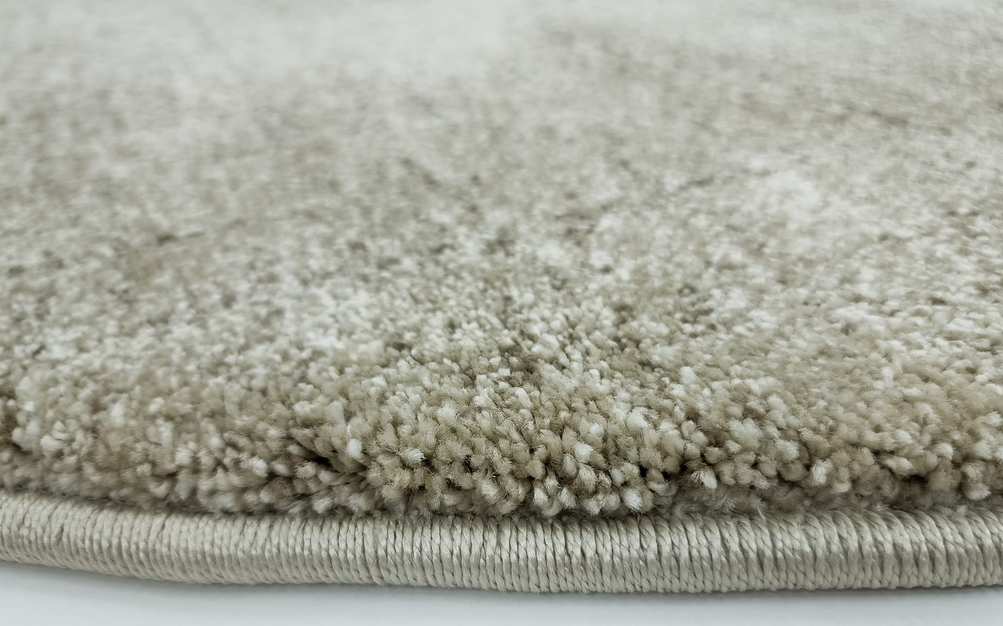 Sutton 76539 70 BEIGE