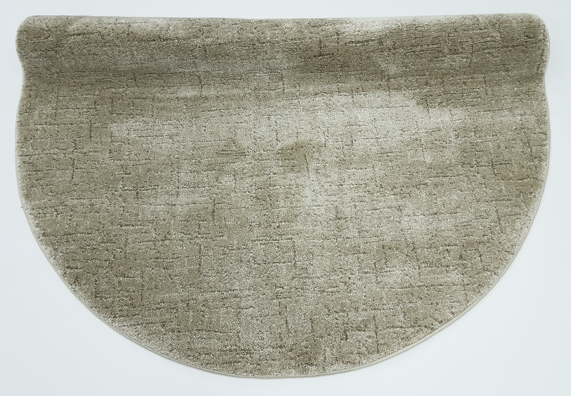 Sutton 76539 70 BEIGE