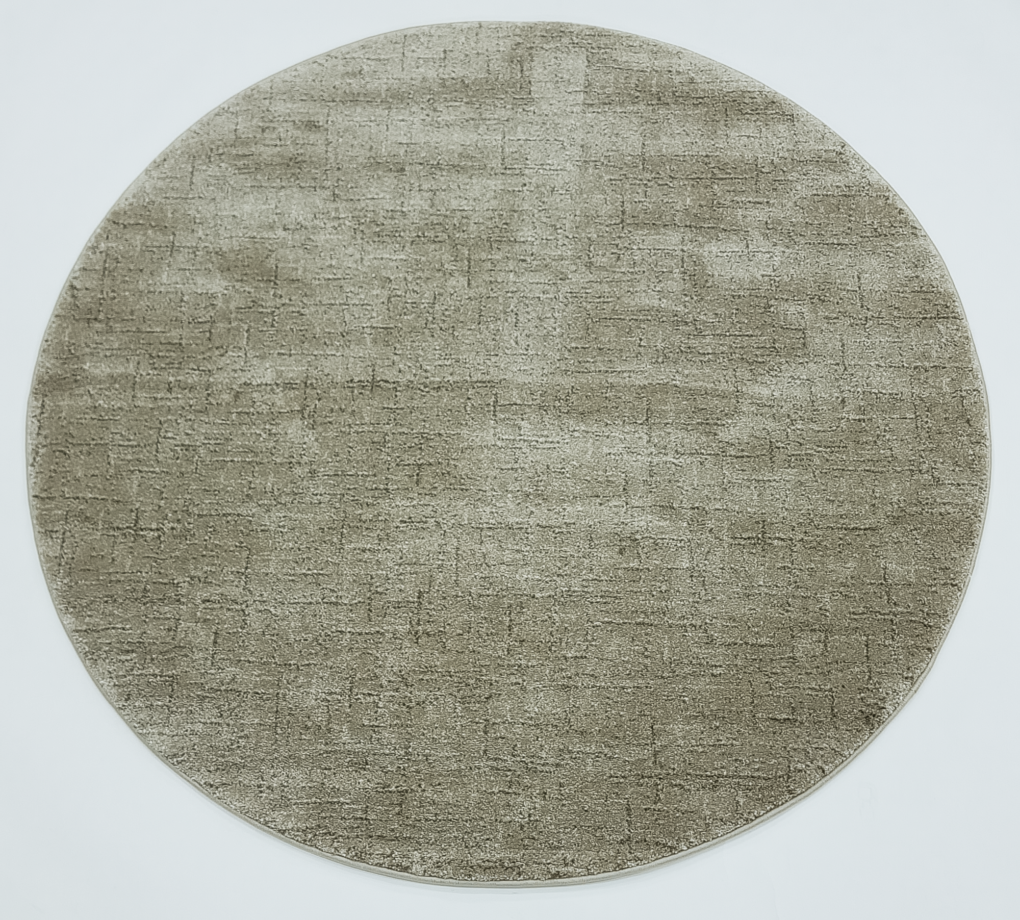 Sutton 76539 70 BEIGE