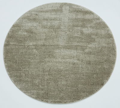 Sutton 76539 70 BEIGE