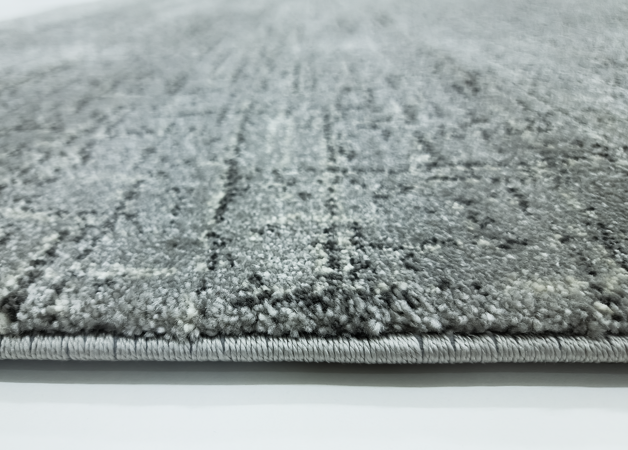 Sutton 76539 96 GREY