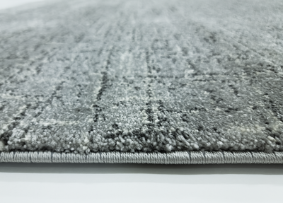 Sutton 76539 96 GREY