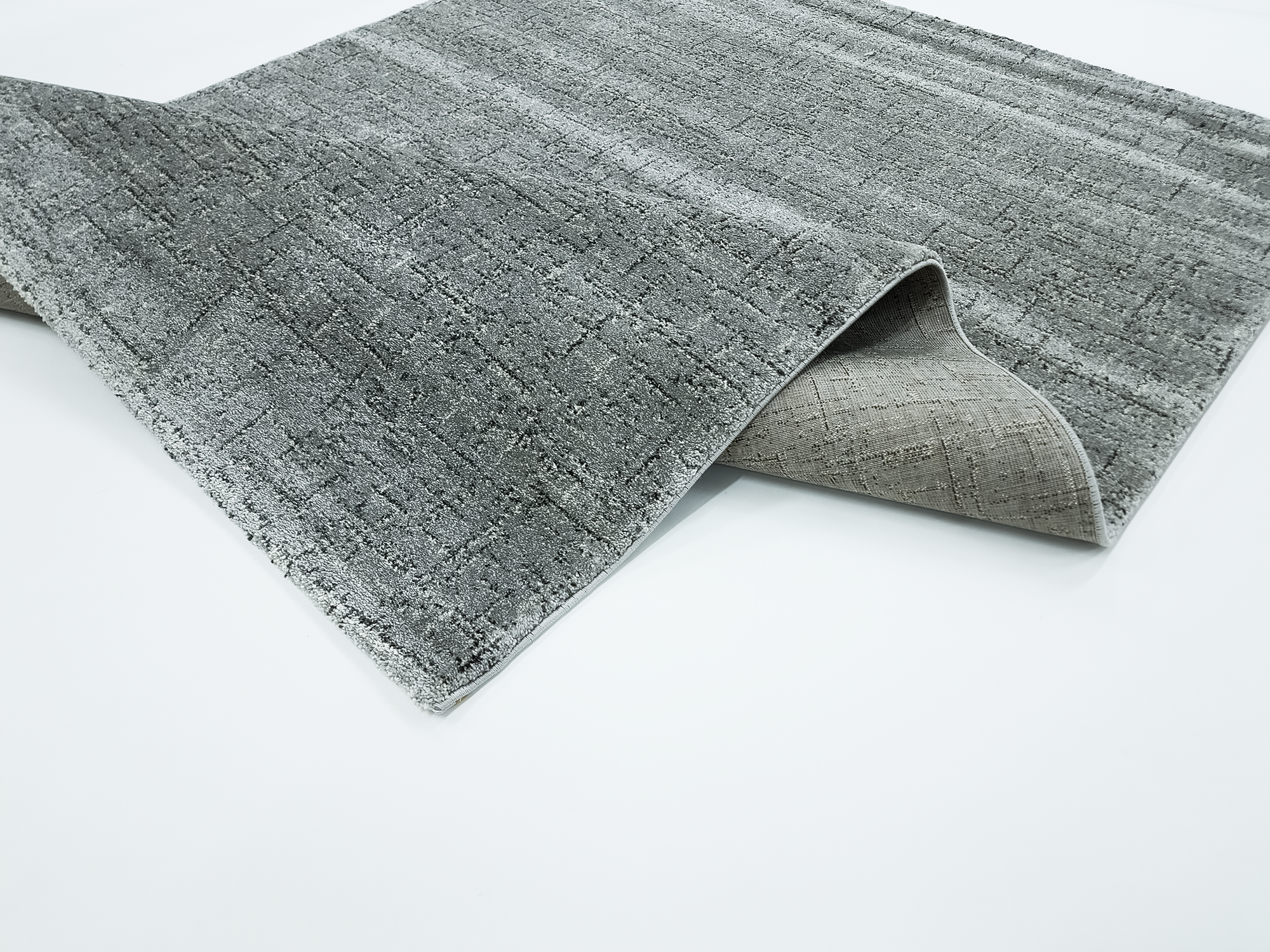 Sutton 76539 96 GREY