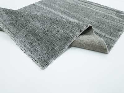 Sutton 76539 96 GREY