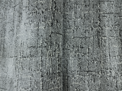 Sutton 76539 96 GREY