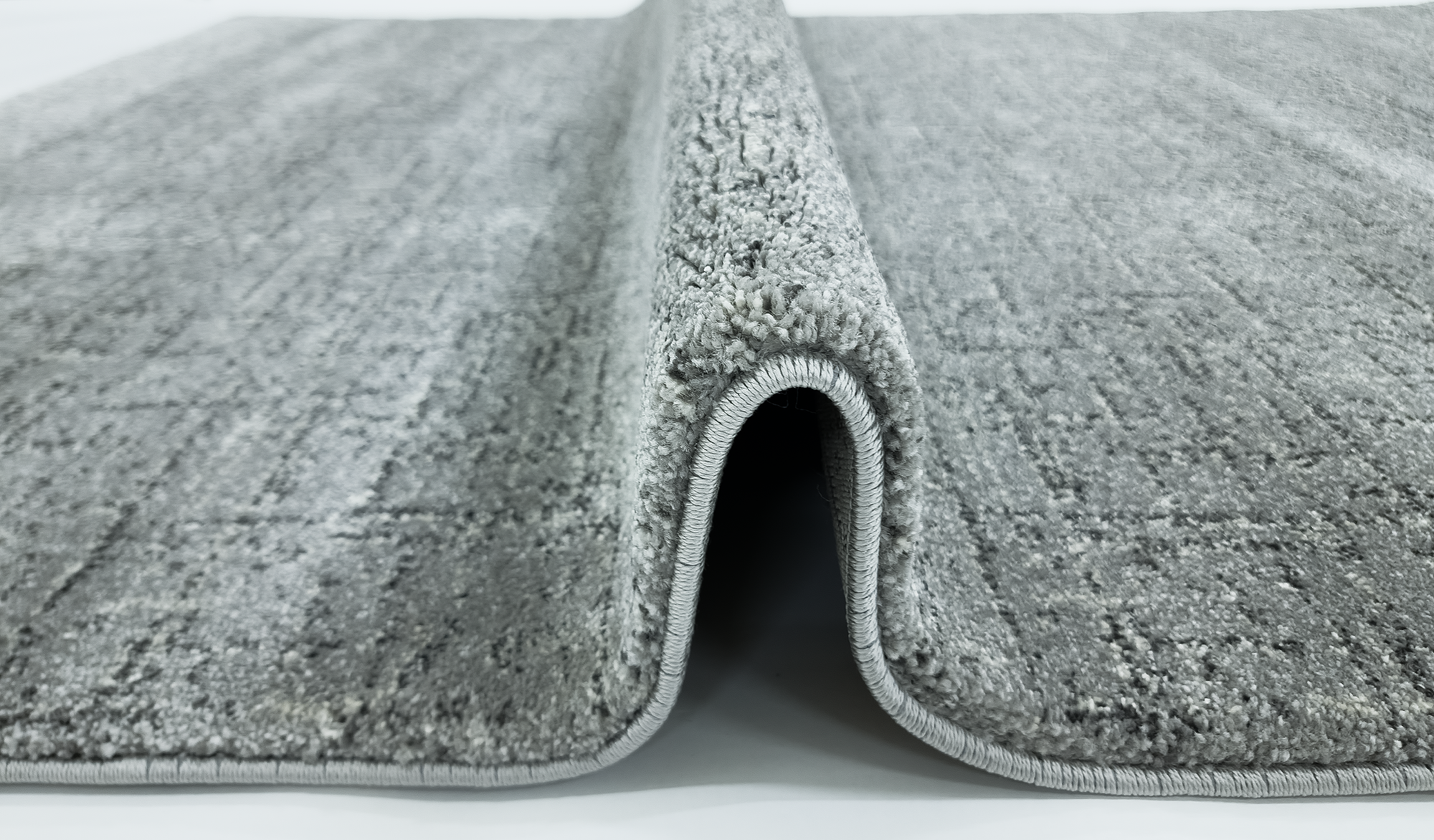 Sutton 76539 96 GREY