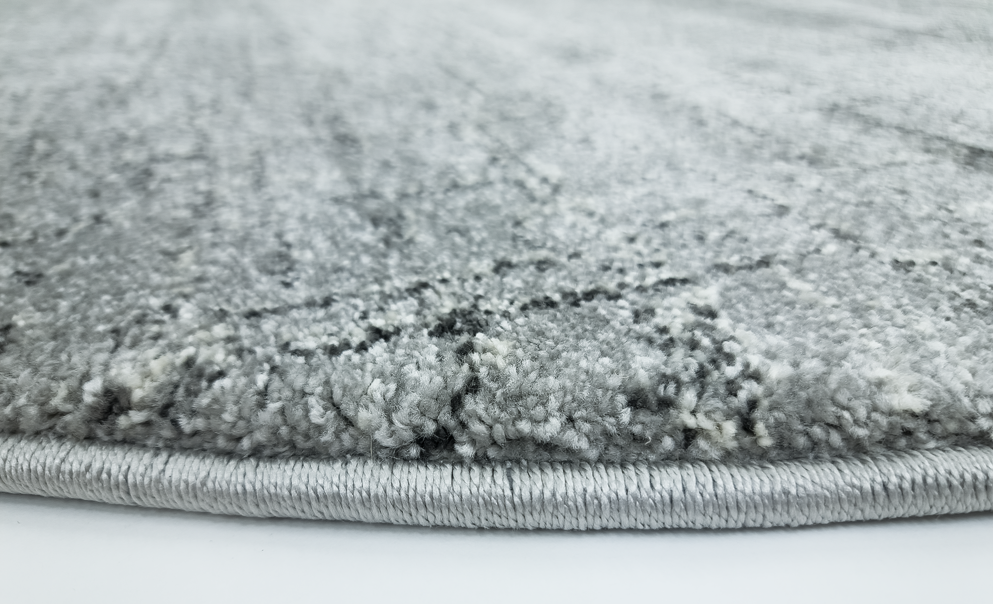 Sutton 76539 96 GREY