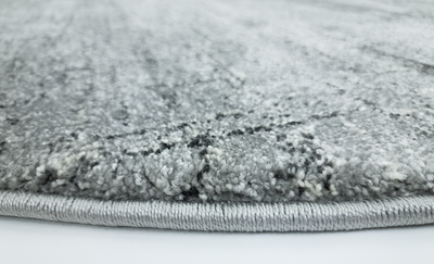 Sutton 76539 96 GREY
