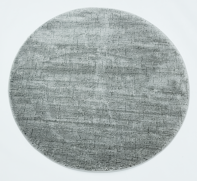 Sutton 76539 96 GREY