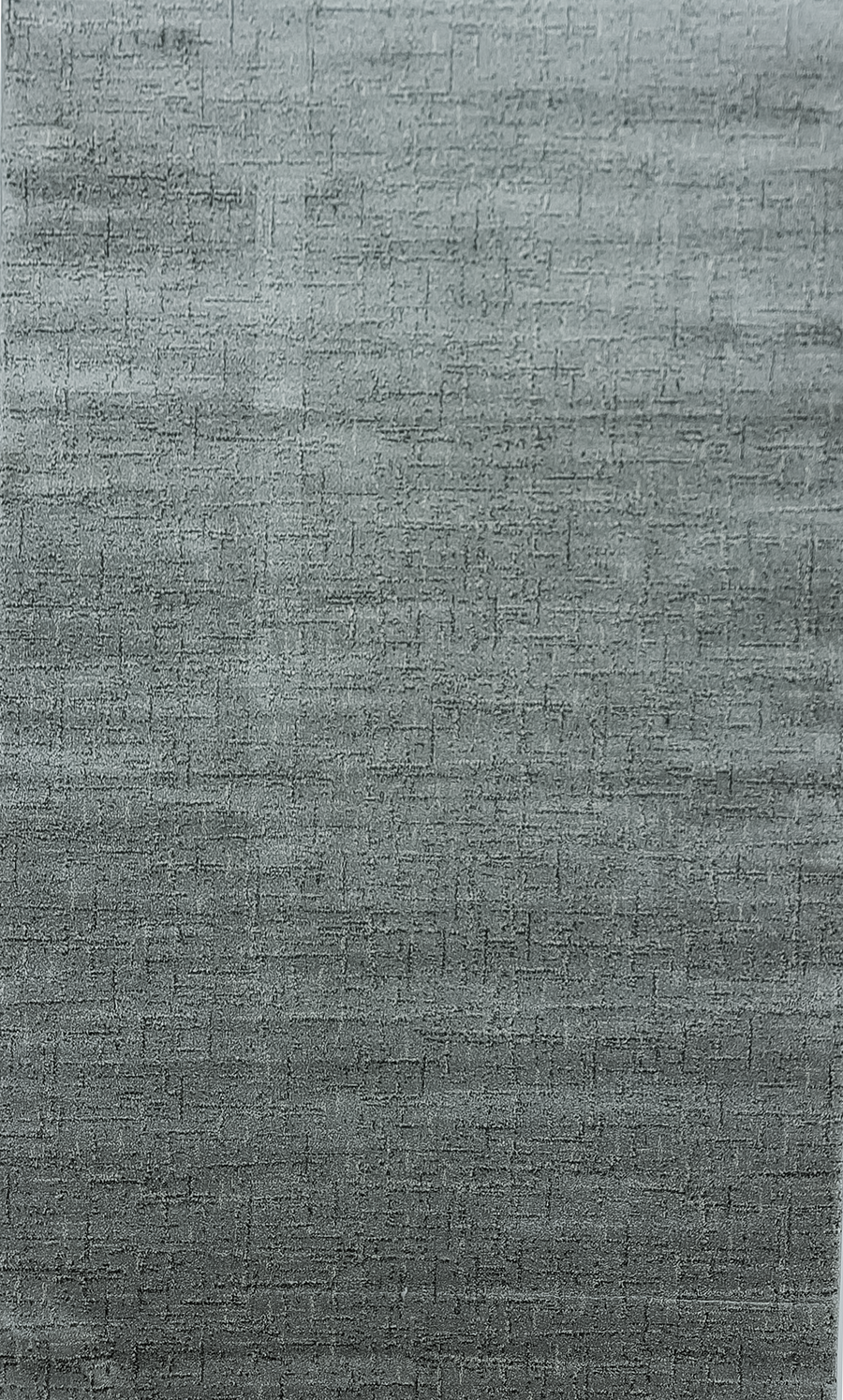 Sutton 76539 96 GREY