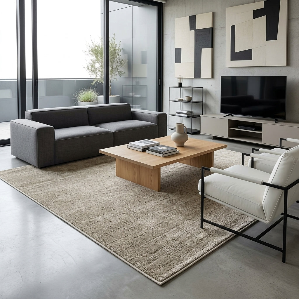 Sutton 76539 70 BEIGE