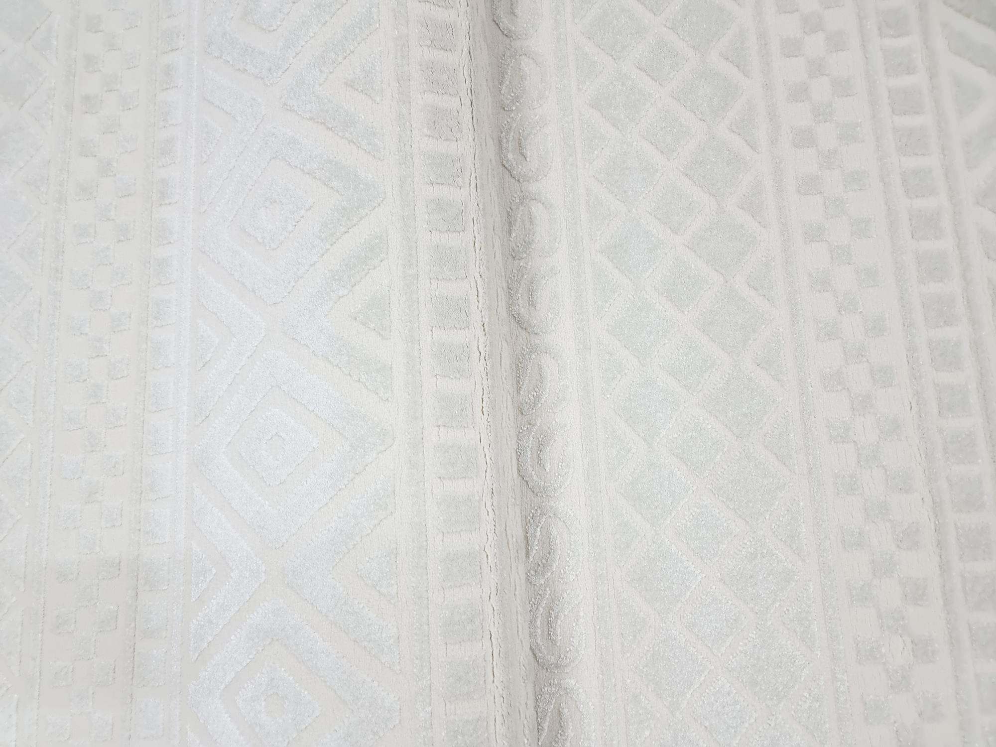 Asli 766 CREAM / CREAM