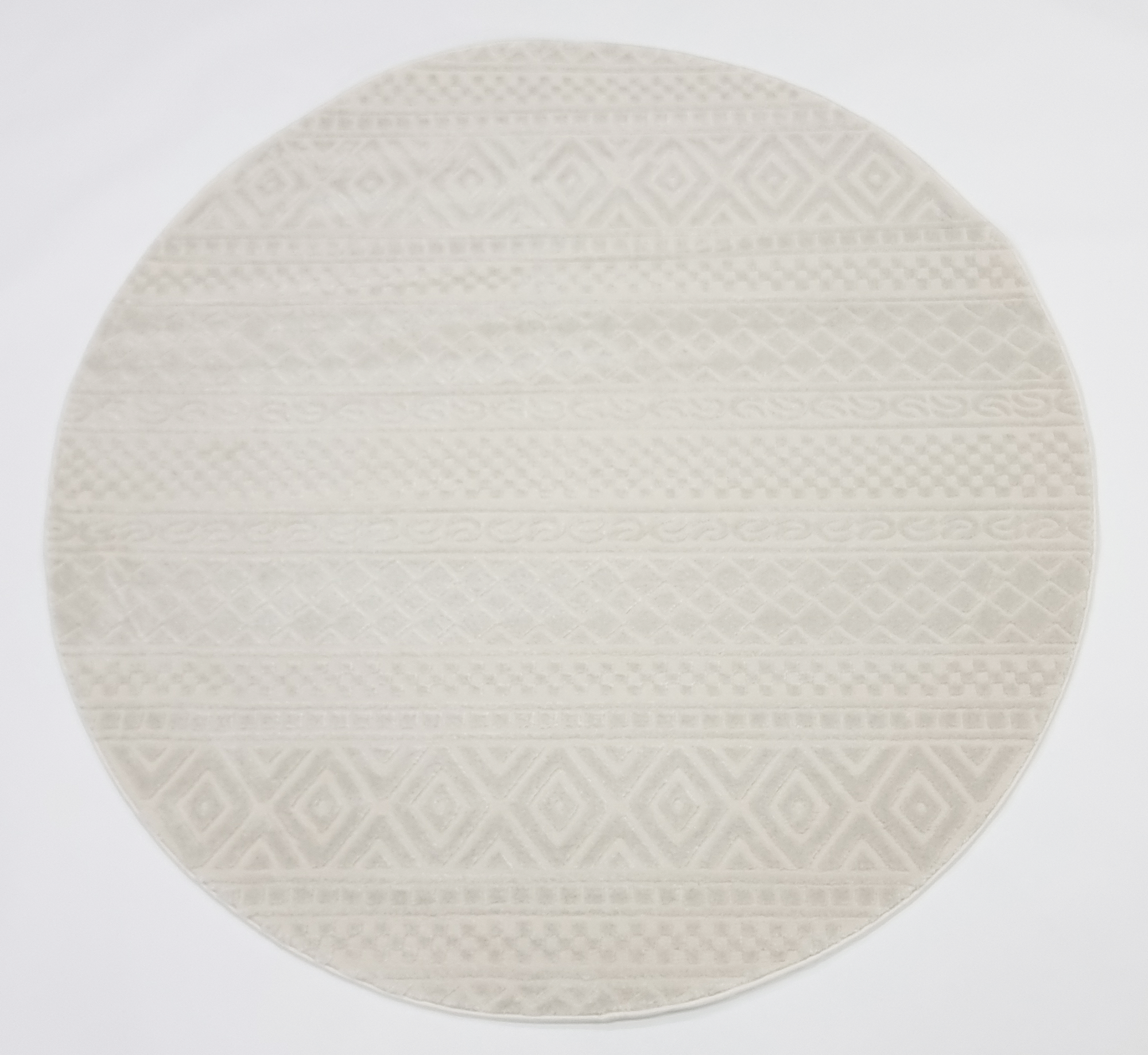 Asli 766 CREAM / CREAM