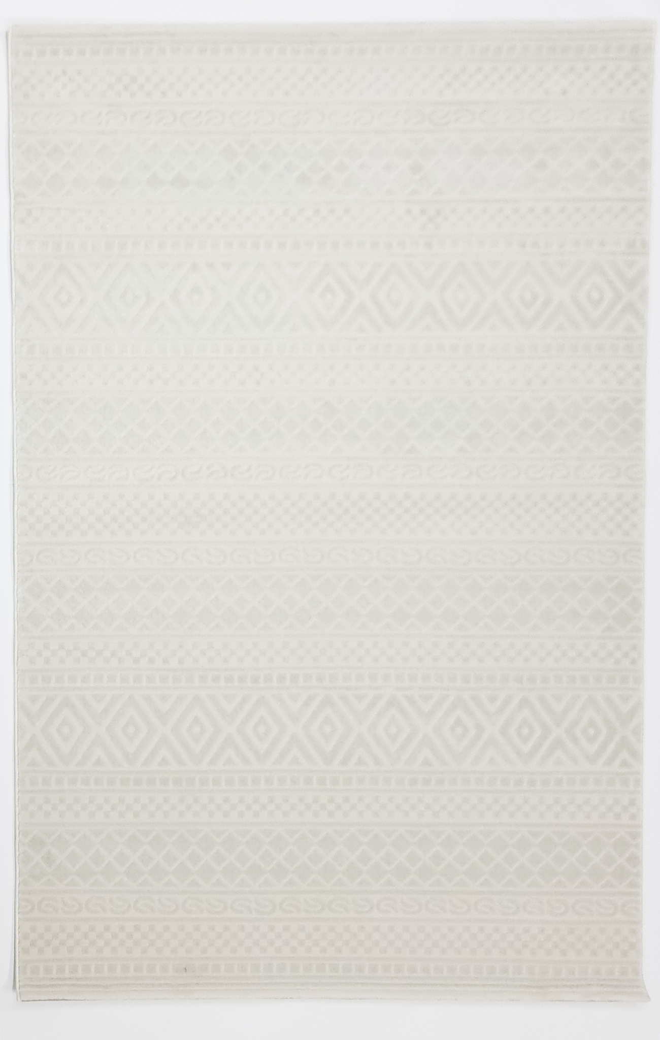 Asli 766 CREAM / CREAM