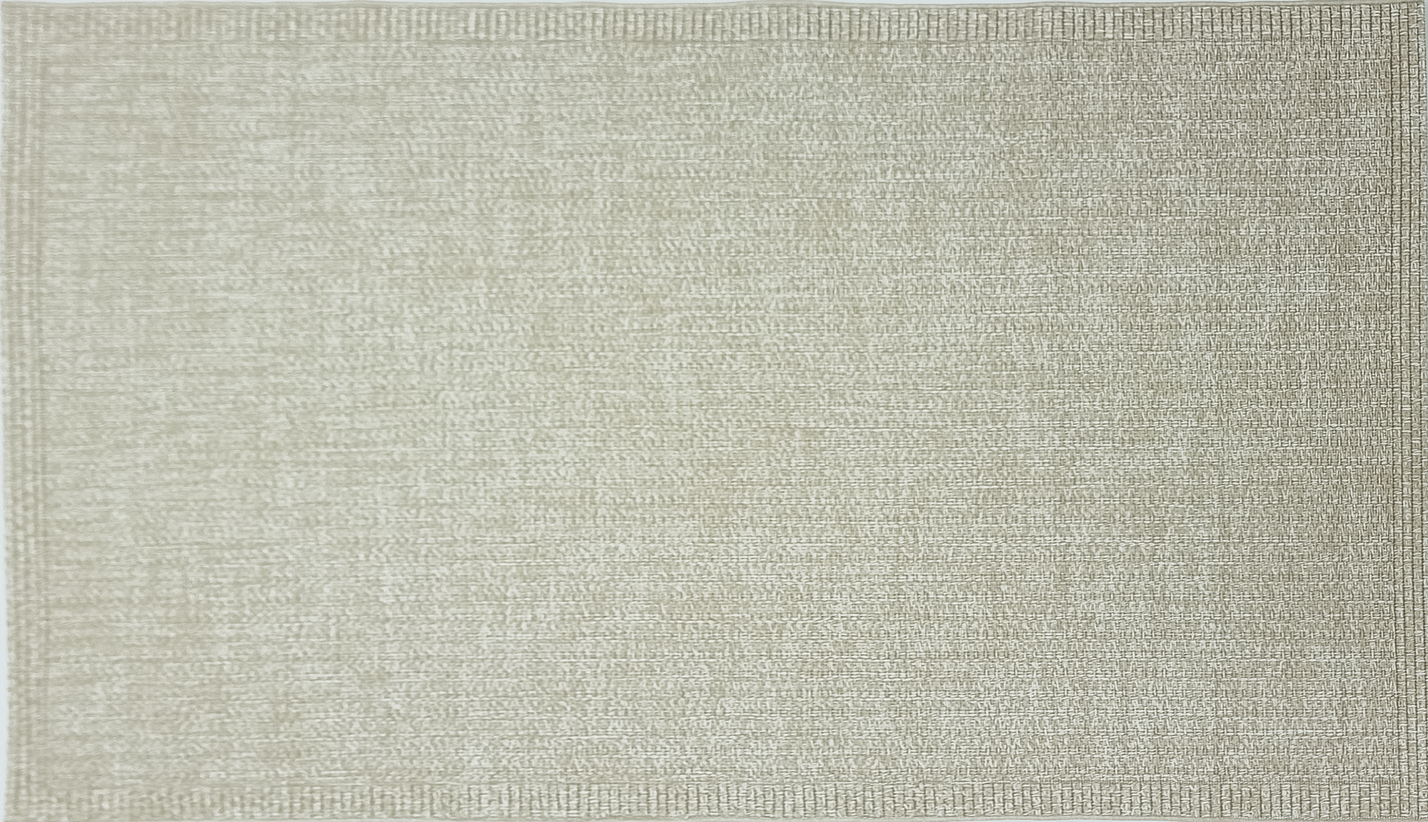 HELSINKI 77838 170 CREAM