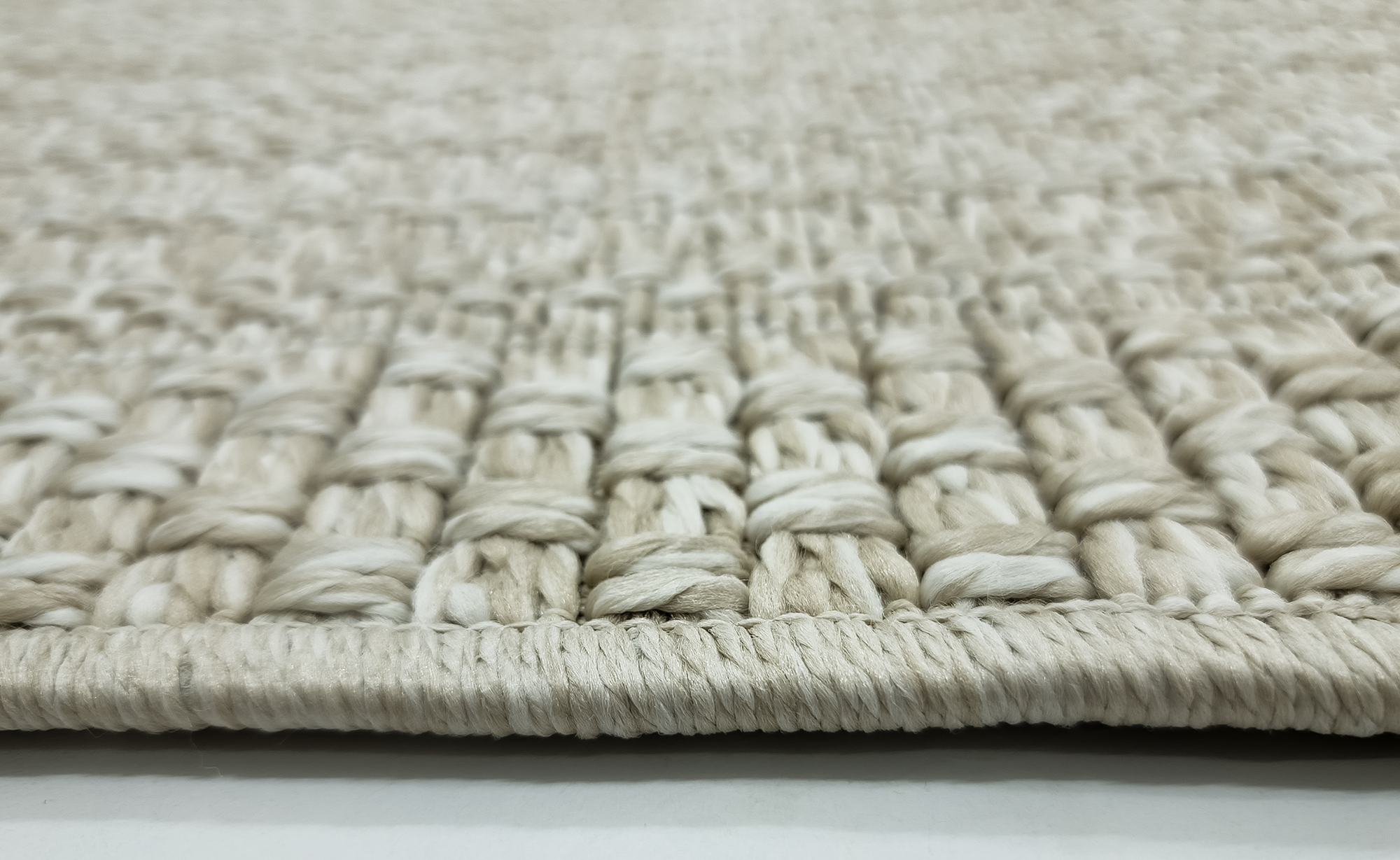 HELSINKI 77838 170 CREAM