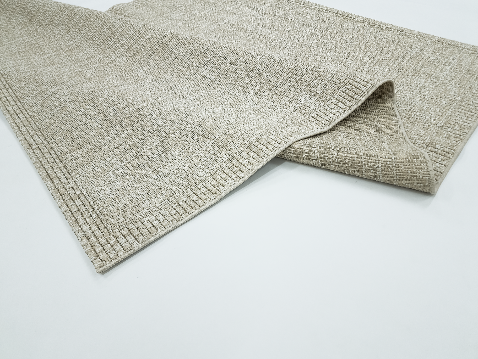 HELSINKI 77838 170 CREAM