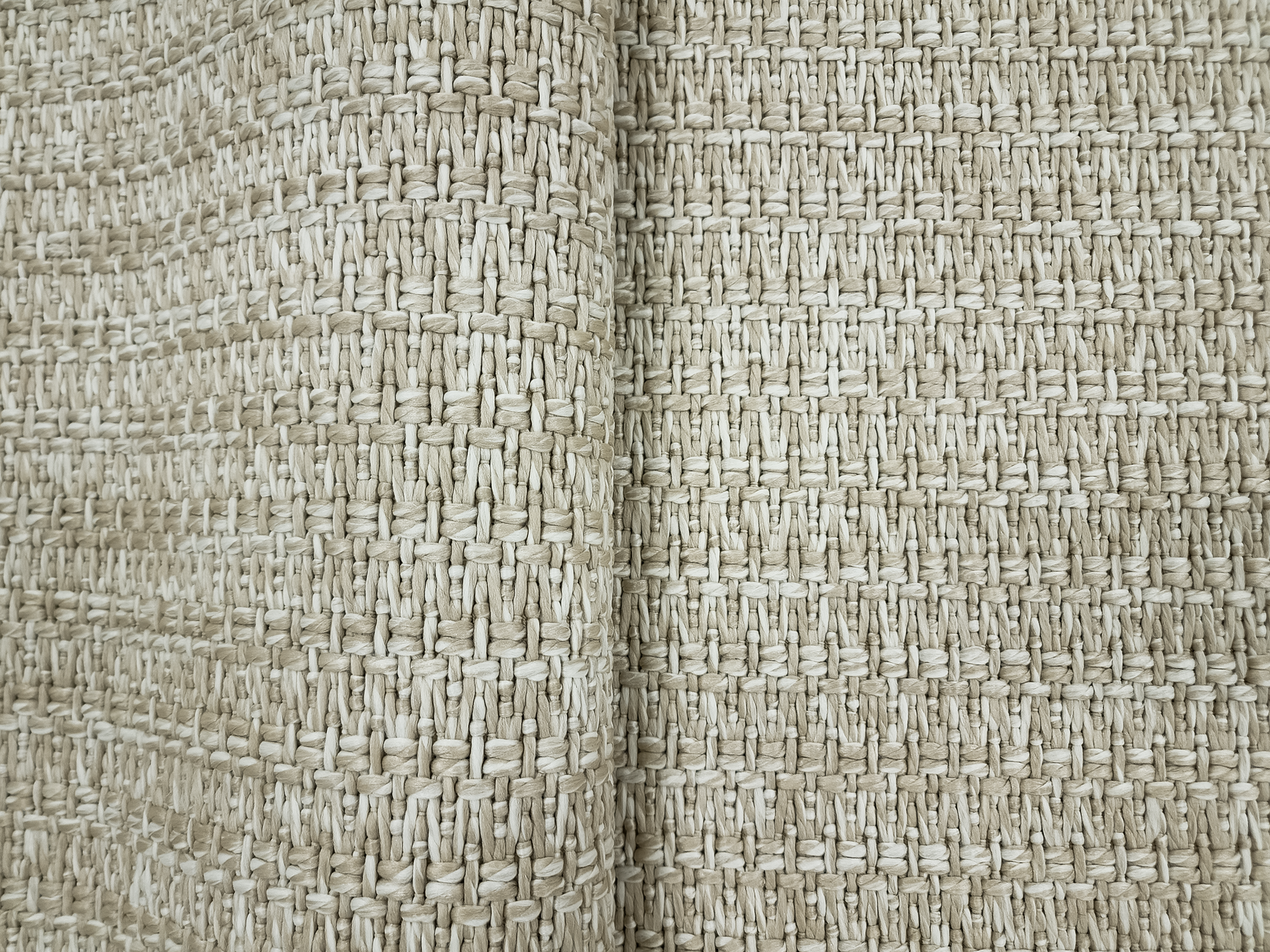 HELSINKI 77838 170 CREAM