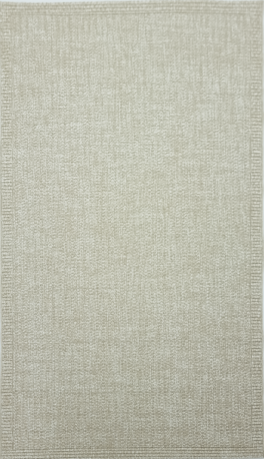HELSINKI 77838 170 CREAM