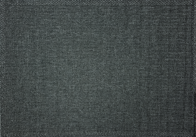 HELSINKI 77838 903 ANTHRACITE